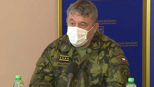 Armádní zakázky za desítky miliard