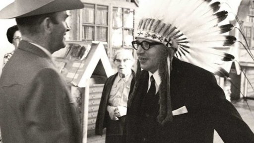 Miroslav Stingl: 1930–2020