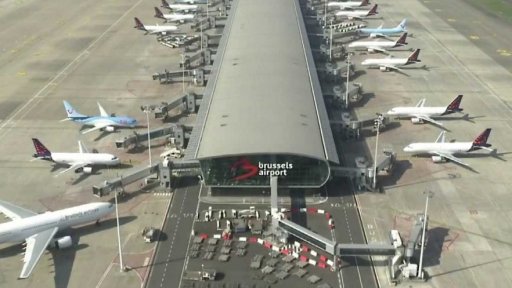 Restart cestování po Evropě