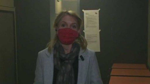 Koncert Hudebníků vědcům