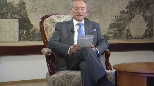 Výsledky pitvy Jaroslava Kubery