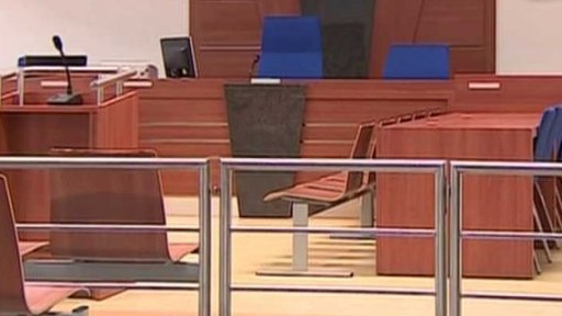 Výjimečný trest za vraždu dítěte