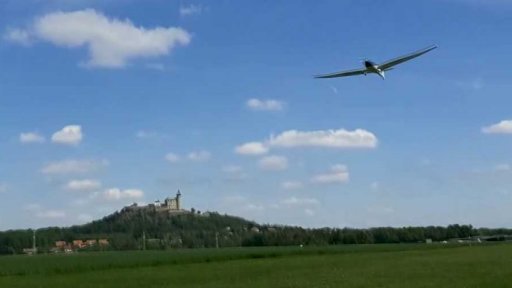 Pocta Janu Kašparovi