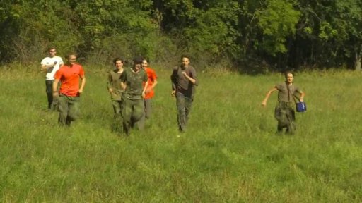 Otevřené provozy od 25. 5.