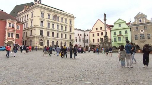 Žaloba kvůli voucherům