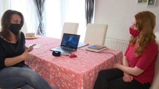 Návrat žáků do škol