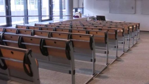 Přijímací zkoušky VŠ