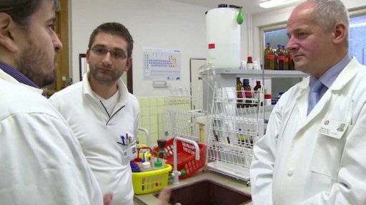 Roman Prymula zvažuje odchod z ministerstva