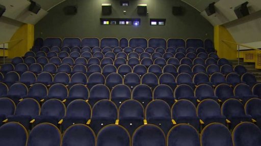 Vracení vstupného za kulturní akce