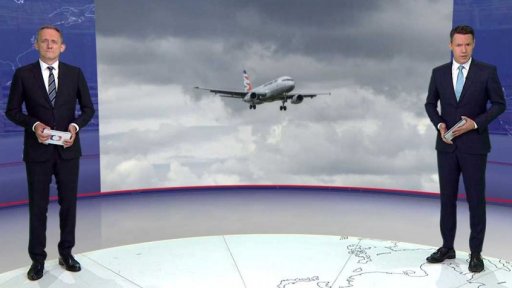 Společnost Smartwings před krachem