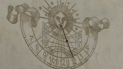 Zámek Petrkov na prodej