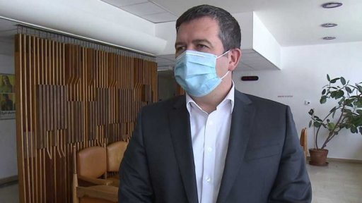 Změny po konci nouzového stavu