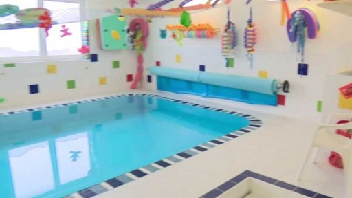 Náhrada za zrušené dětské kroužky