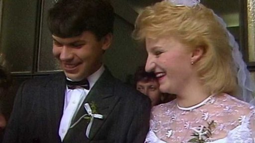 Příspěvky na děti 30 let nazpět