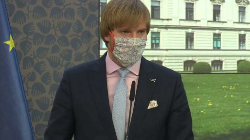 Režim na hranicích