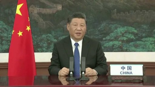 Zasedání Světové zdravotnické organizace