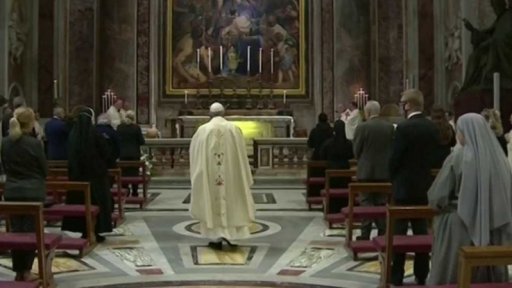 Před sto lety se narodil papež Jan Pavel II.