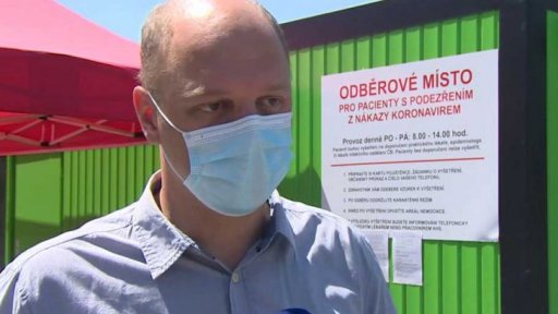 Testy pro samoplátce