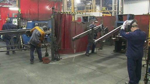 Podpora podnikatelů