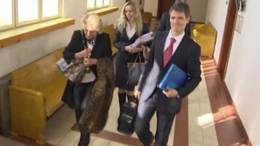 Zámek Opočno zůstane státu