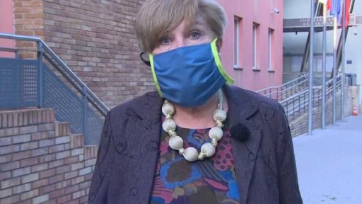 Úspory obcí a krajů