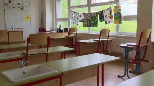 Nárok na ošetřovné do konce června