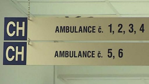 Návštěvy nemocnic a domovů pro seniory