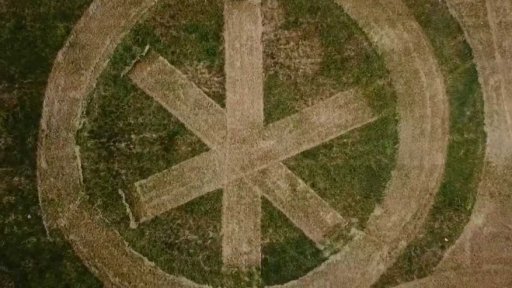 Originální poděkování zdravotníkům