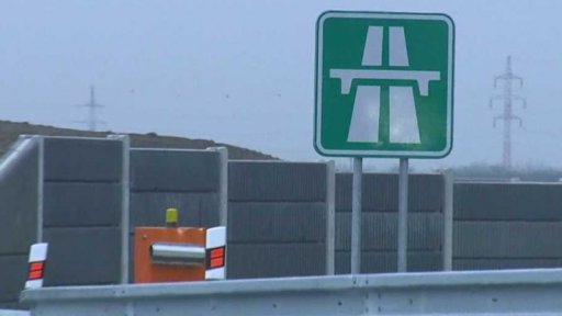 Místa pro nákup e-známek