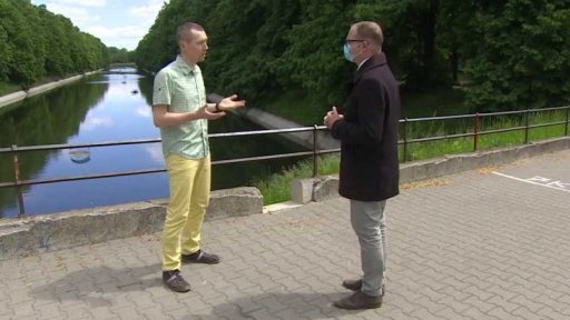 Zásahy do hudebního žebříčku