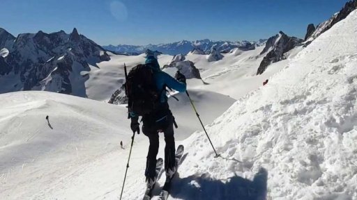 Koronavirus v zahraničí