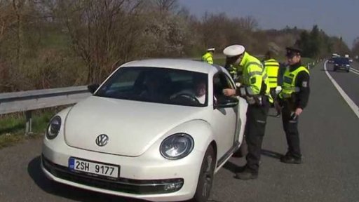 Změny bodového systému