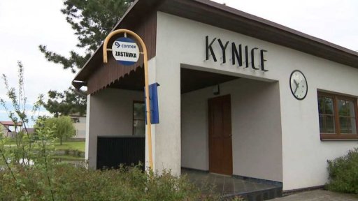 V Kynicích se uzdravil i poslední pacient s koronavirem