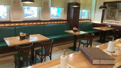 Další rozvolnění režimu v Česku