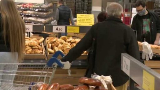 Odškodňování firem