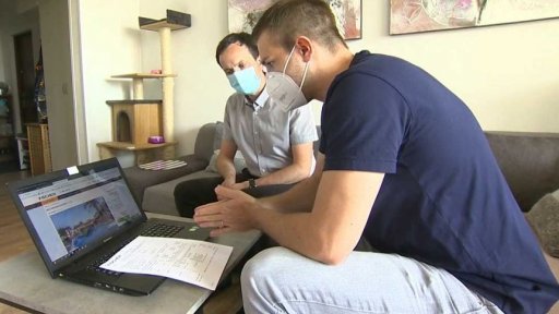 Přístup cestovních kanceláří