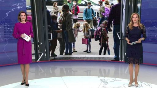 Uvolnění dalších opatření