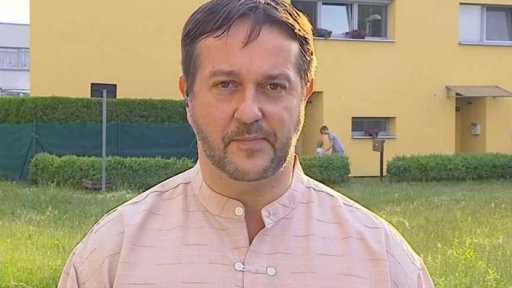 Vývoj epidemie v ČR