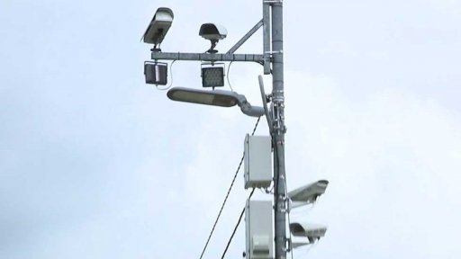 Pokuty za rychlou jízdu