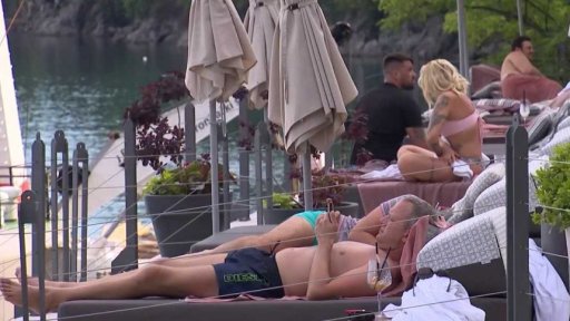 Cestovní kanceláře chystají letní zájezdy