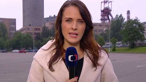 Konec testování v Dole Darkov