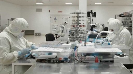 Kde hrozí hromadné propouštění