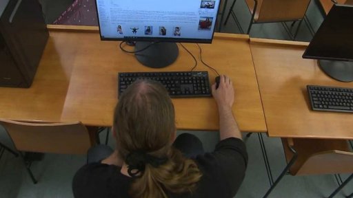 Rozšiřování Wikipedie v době koronaviru