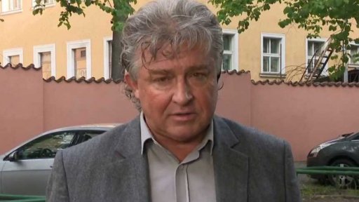 KSČM a podpora vlády