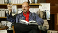 Zemřel spisovatel Carlos Ruiz Zafón