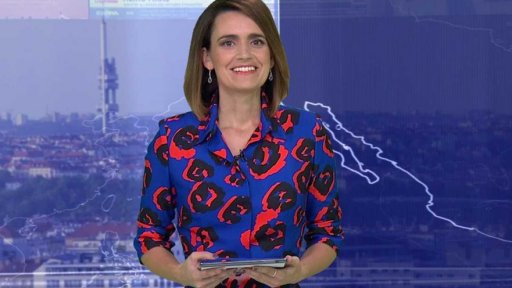 Stavba dálničního přivaděče u Plzně