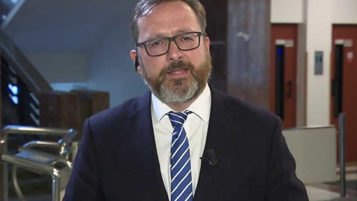 Pomoc lidem pracujícím na dohodu