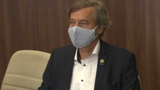 Žaloba na klienty H-Systemu