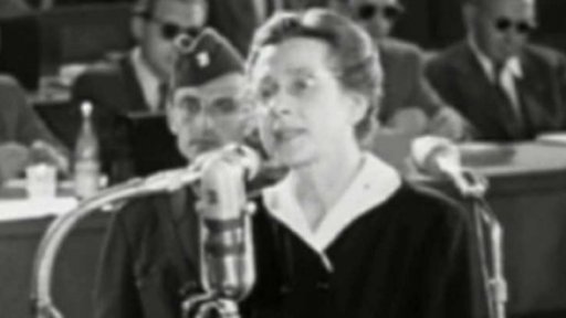 Příběh Horákové nově připomíná komiksová kniha