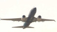 Testy letadel Boeing 737 MAX